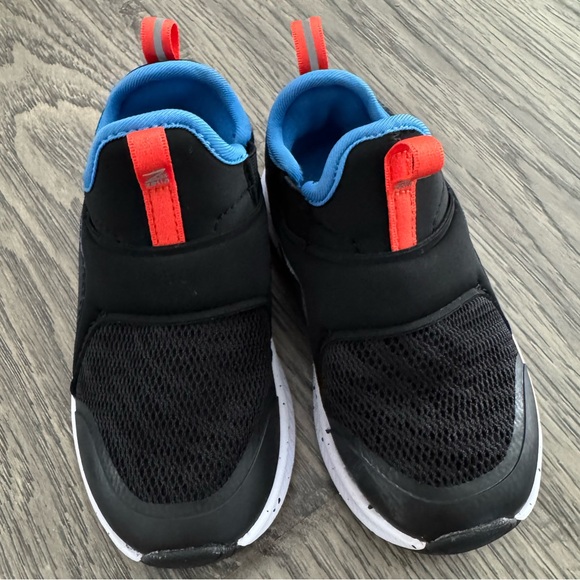 Z by Zella Slip-On Sneaker - Picture 1 of 8